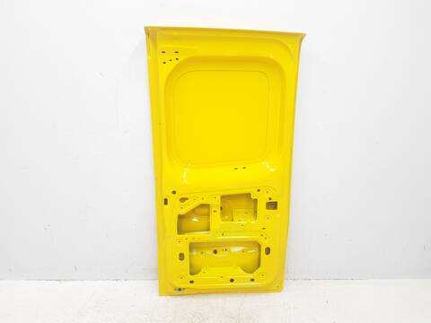 Foto 3ª: Puerta Trasera Izquierda Renault Trafic L1H1 29T KOMFORT (2014)
