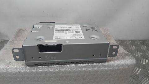 Sistema Audio Radio CD Peugeot 5008 ALLURE 131CV 96KW