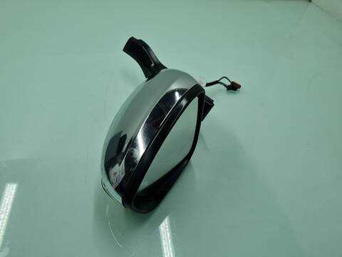 Retrovisor Izquierdo Peugeot 208 TECH EDITION 102CV 75KW