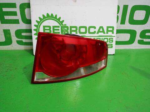 Piloto Trasero Derecho Seat Altea 1.9 TDI 105CV