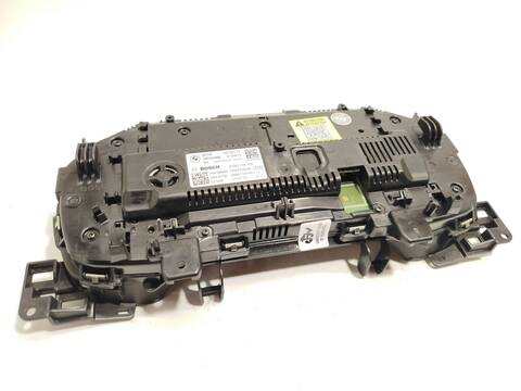 Foto 4ª: Cuadro de Instrumentos Bmw Serie 5 520 D TOURING G31) [B47 D20 B] (2023)