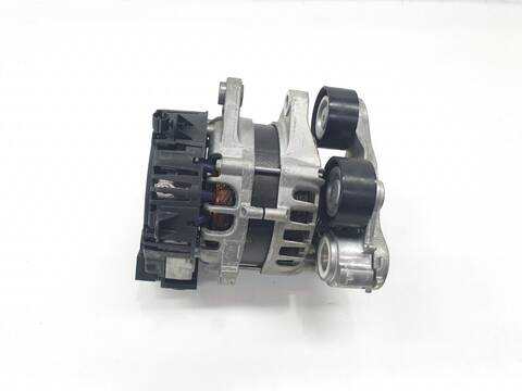 Alternador Jeep Renegade RED MILD-HYBRID FWD
