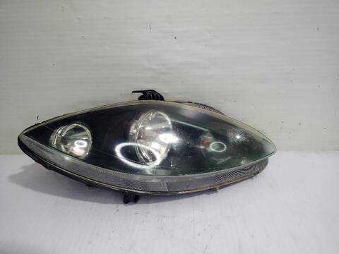 Faro Derecho Seat Toledo EXCLUSIVE 140CV