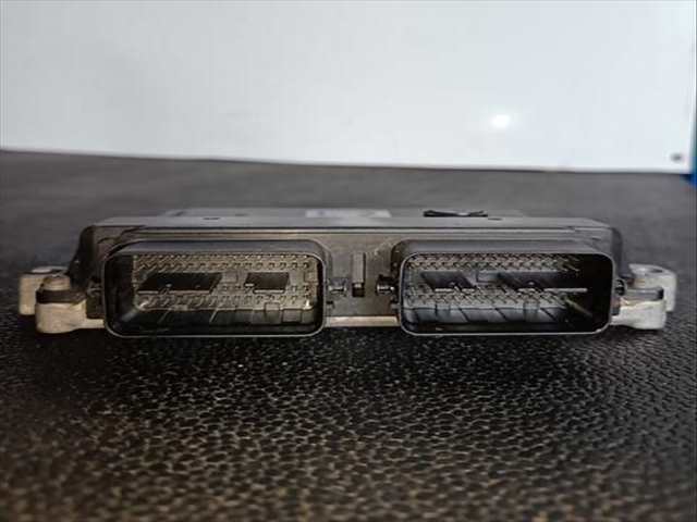 Foto 2ª: Centralita Motor ECU Suzuki SX4 GL 1.6 DDIS TD 90CV (2006)