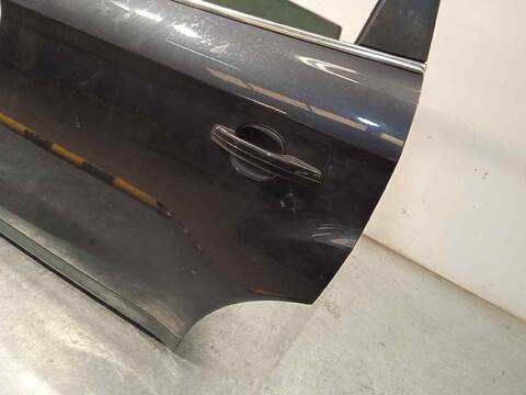 Foto 2ª: Puerta Trasera Izquierda Ford Kuga TITANIUM S 4X4 140CV 103KW [UFDA] (2010)