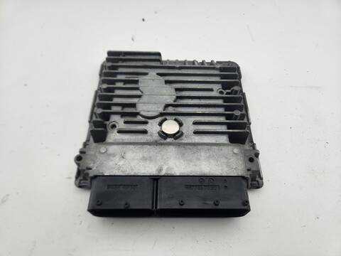 Centralita Motor ECU Volkswagen Polo ADVANCE 90CV 66KW