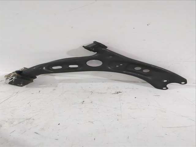 Foto 1ª: Brazo Suspension Delantero Derecho Seat Leon 1.9 TDI 105CV 77KW [BKC,BLS,BXE] (2009)