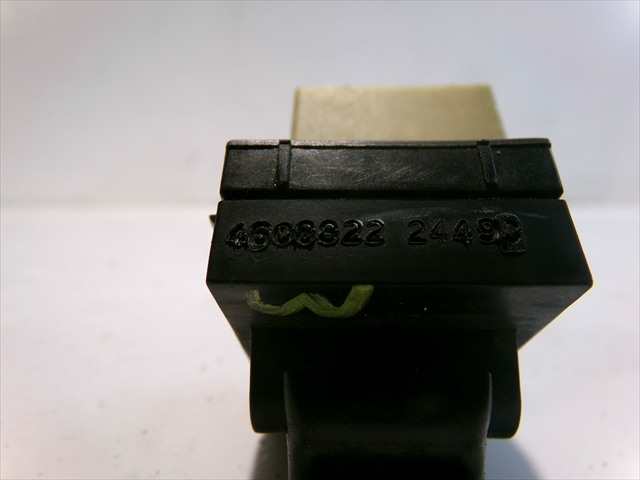 Foto 4ª: Botonera Elevalunas Chrysler Stratus 2.0 G 1995-2001 (1999)
