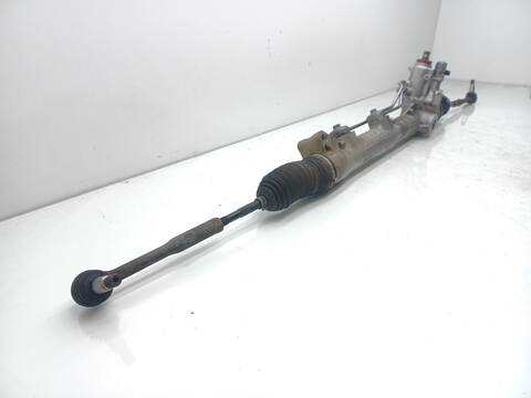 Foto 3ª: Cremallera de Direccion Mercedes Clase S 220 S 420 CDI 221.028 221.128) 320CV 235KW [OM 629.911] (2007)