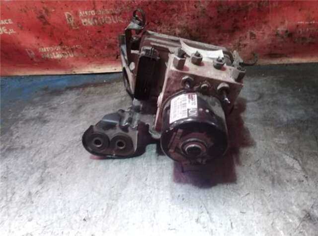 Foto 2ª: Abs Opel Astra 1.3 [A13DTE]