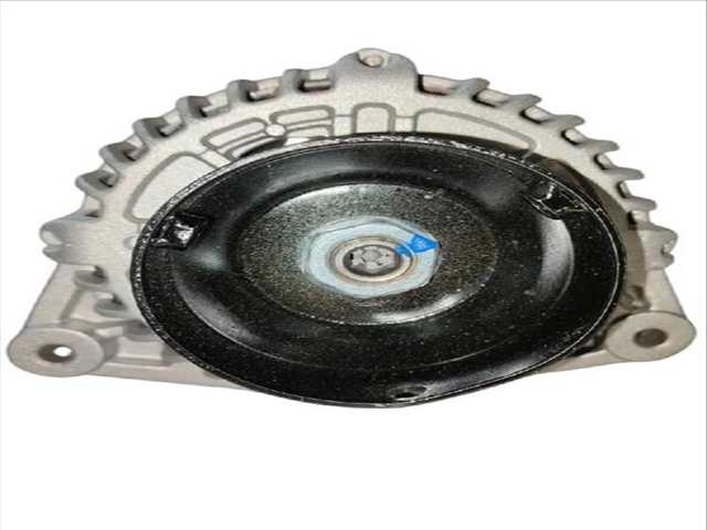 Foto 3ª: Alternador Ford Transit 1.8 TDCI (2002)