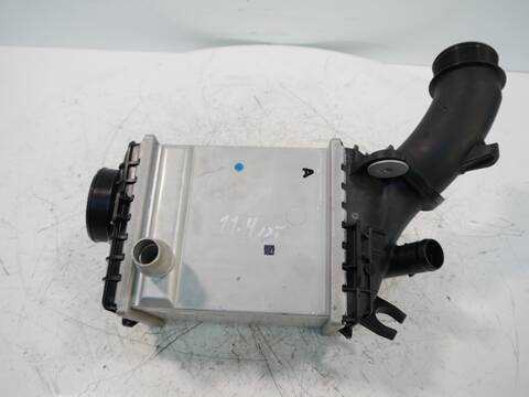 Foto 2ª: Intercooler Bmw XM 653 CV 480KW [S68B44A] (2024)