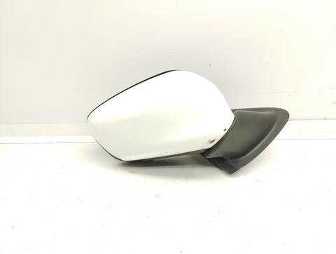 Foto 2ª: Retrovisor Derecho Citroen C Elysee SEDUCTION 92CV 68KW [9H06] (2013)