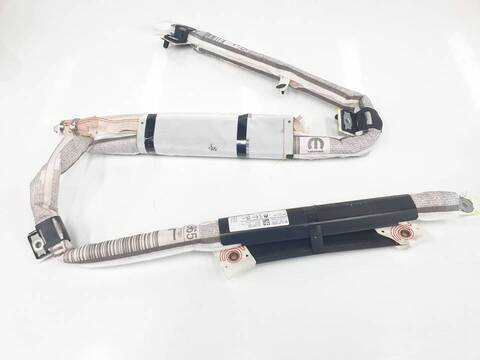 Airbag Cortina Delantero Izquierdo Alfa Romeo Tonale SPRINT