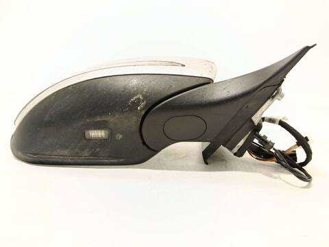 Foto 3ª: Retrovisor Derecho Mercedes Clase GLE 250 D 4-MATIC X253) 253.909 [651921] (2016)