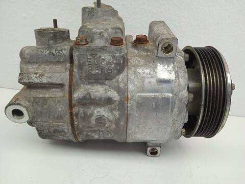 Compresor Aire Acondicionado Seat Altea HOT 105CV 77KW