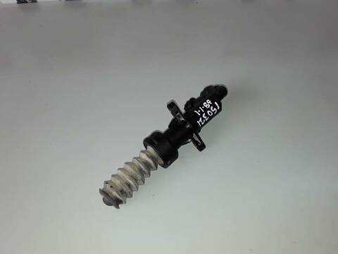 Foto 3ª: Bomba Embrague Citroen Jumpy HDI 120 27 L1H1 FURGON 120CV (2000)