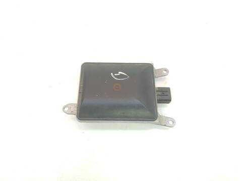 Foto 3ª: Centralita Motor ECU Mazda 3 LUXURY [SH] (2013)