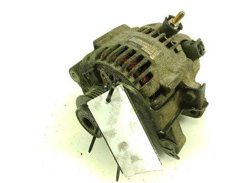 Alternador Kia Carnival 2.9 CRDI