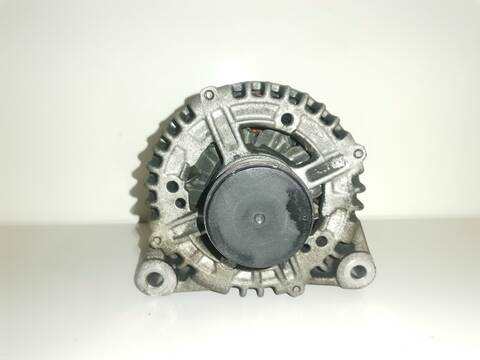 Alternador Ford Mondeo TITANIUM 09.2010 ) 140CV