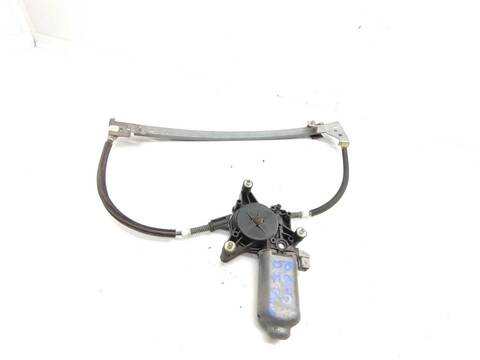 Elevalunas Eléctrico Delantero Izquierdo Citroen Xantia 2.0 HDI CAT RHY - DW10TD) BERLINA 90CV 66KW