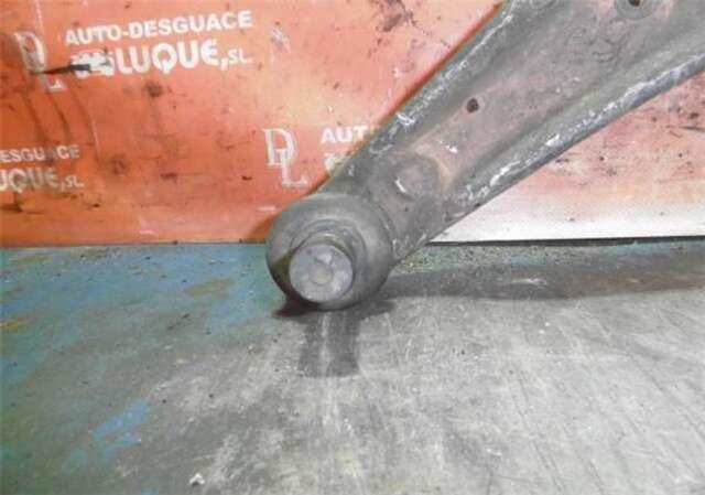 Brazo Suspension Delantero Izquierdo Chevrolet Orlando 2.0 LT [2.0 LTR. - 96 KW DIESEL CAT]