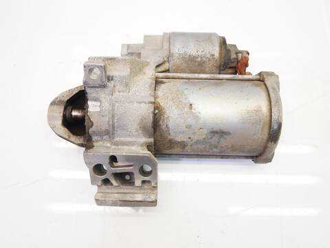 Motor de Arranque Bmw Serie 1 116 2.0 TD 116CV 85KW COMPACTO F20 F21
