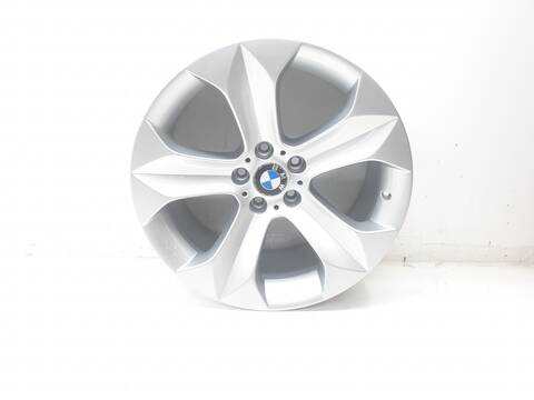 LLanta Aleacion Bmw X5 3.0D