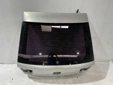 Portón Seat Leon STELLA 75CV