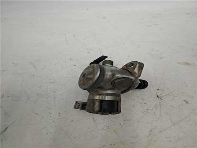 Foto 1ª: Bomba Combustible Renault Megane 1.6 DYNAMIQUE [1.6 LTR. - 81 KW 16V] III COUPE-CABRIO (04.2010-_)