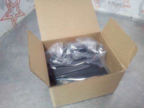 Cerradura Puerta Delantera Izquierda Volkswagen Golf BERLINA