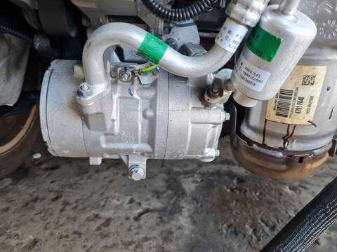 Compresor Aire Acondicionado Citroen C5 1.6 PLUG-IN FEEL 150CV