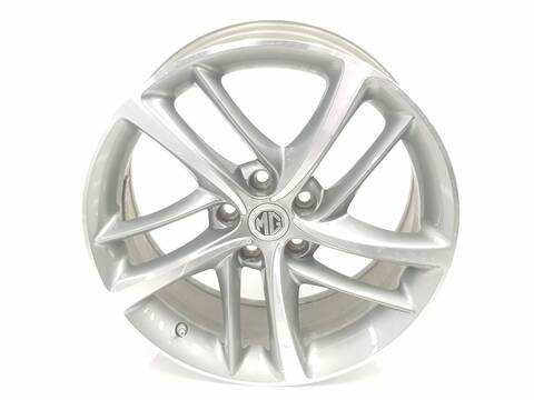 LLanta Aleacion Mg HS 1.5 T 162CV 97KW