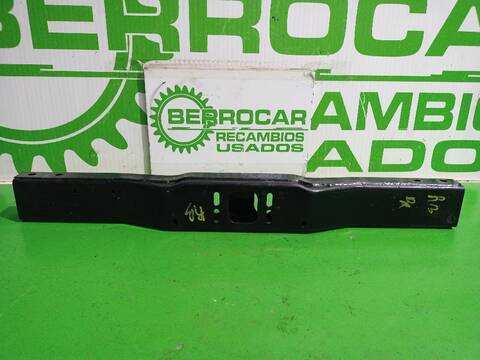 Foto 2ª: Soporte Cambio Kia Sorento 2.5 CRDI 170CV [D/ D4CB] (2002)