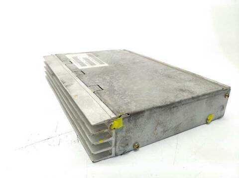 Foto 3ª: Centralita Motor ECU Jeep Grand Cherokee 3.0 CRD 218CV 160KW [EXL] (2005)