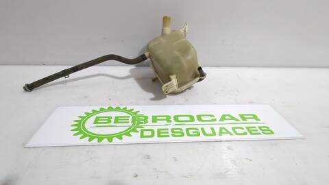 Deposito Expansion Hyundai i30 1.6 CRDI 90CV 66KW