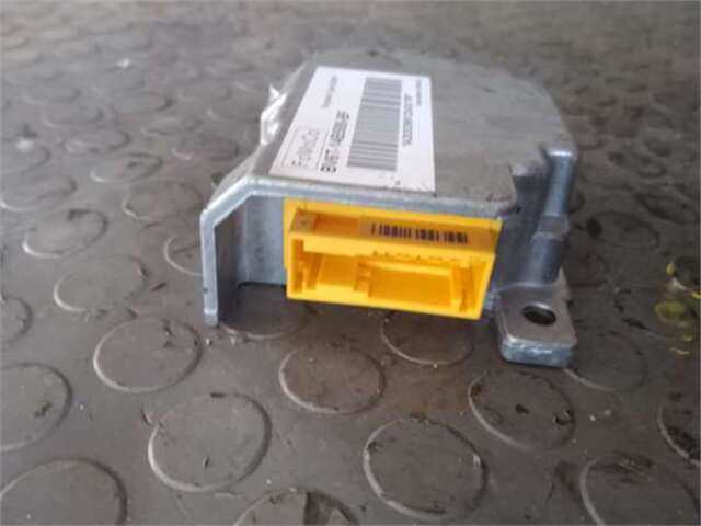 Foto 3ª: Centralita Motor ECU Ford Focus 1.0 EDITION [1.0 LTR. - 92 KW ECOBOOST CAT] [M1DA]