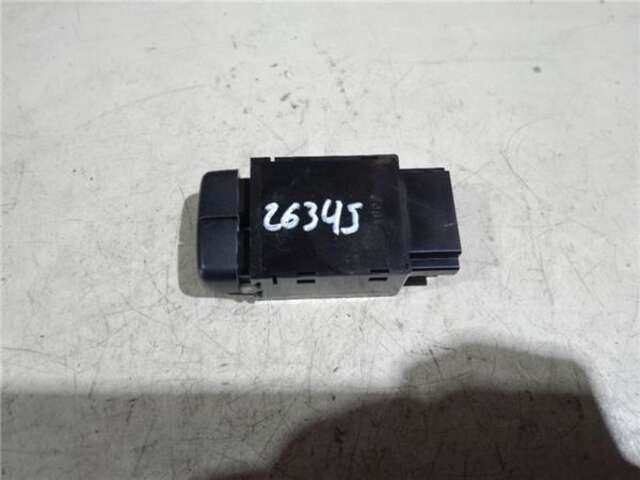 Foto 2ª: Mando Luces Mitsubishi Montero 2.0 GDI (H67W. H77W) [4G94 (GDI)]