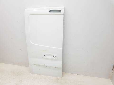 Foto 2ª: Puerta Trasera Izquierda Renault Trafic L1H1 29T KOMFORT (2014)