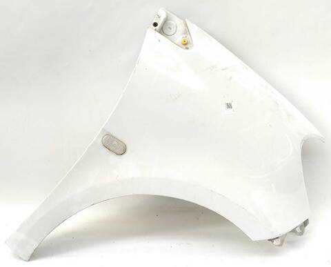 Foto 1ª: Aleta Delantera Derecha Smart Fortwo 1.0 453.342 453.343) COUPE (2014)