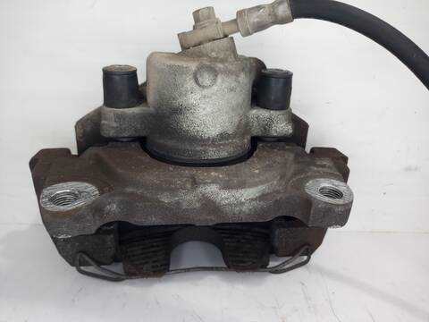 Foto 3ª: Pinza Freno Delantera Derecho Seat Altea FAMILY 105CV 77KW [BXE] (2008)