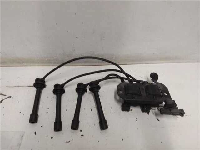 Foto 2ª: Modulo Encendido Kia Rio 1.5 LS BERLINA (5-PTAS.) [1.5 LTR. - 72 KW CAT]