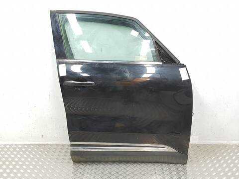 Puerta Delantera Derecha Renault Espace ZEN