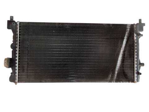 Radiador Motor Seat Ibiza 1.6 TDI