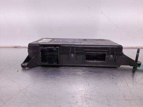 Centralita Motor ECU Alfa Romeo 159 1.9 JTDM 16V - SELECTIVE 150CV 110KW