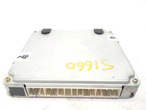 Foto 3ª: Centralita Motor ECU Lexus IS 2.0 CAT 155CV 114KW [1GFE] (2004)