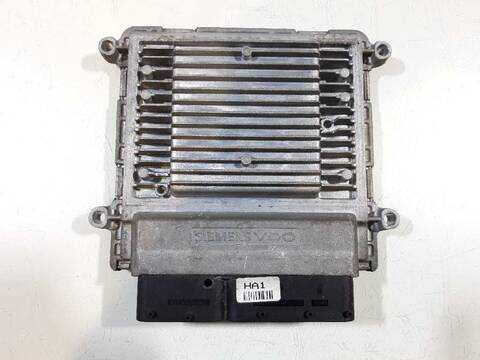 Centralita Motor ECU Kia Ceed ACTIVE 122CV 90KW