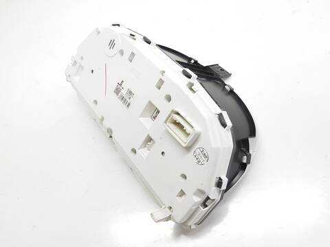 Foto 2ª: Cuadro de Instrumentos Mitsubishi L200 BASIS DOPPELKABINE 4WD