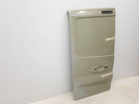 Foto 3ª: Puerta Trasera Izquierda Renault Trafic L1H1 29T KOMFORT (2014)