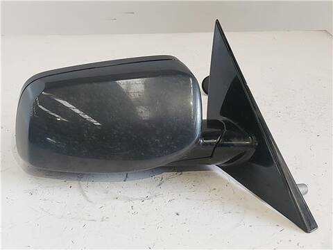 Foto 2ª: Retrovisor Derecho Bmw Serie 5 518 3.0 530XD BERLINA 235CV 173KW [M57D30 (30 6 D3)] (2008)